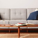 Burrow President’s Day Sale | Burrow | Promo code George